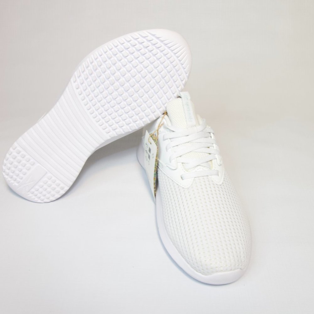 Reebok Women's Fluxlite Cross Trainer - Picture 7 of 7
